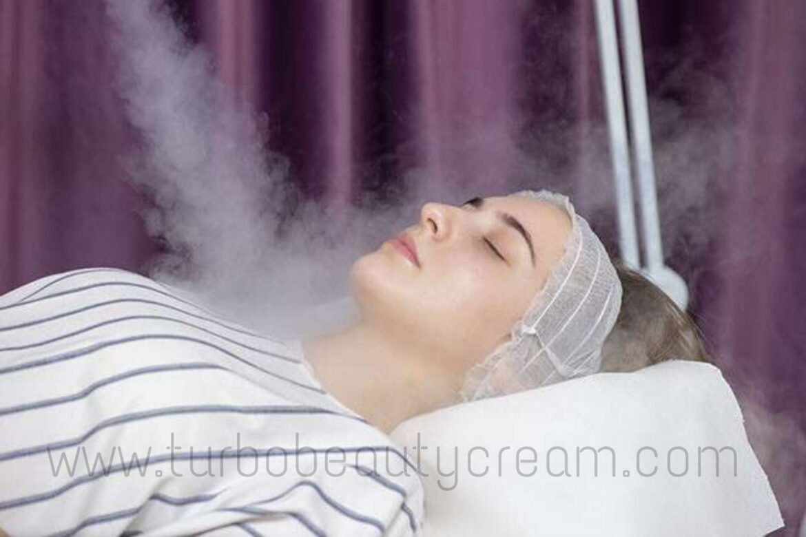 5 Manfaat Penguapan Wajah Atau Facial Steaming Untuk Kecantikan, Wajib Tahu!