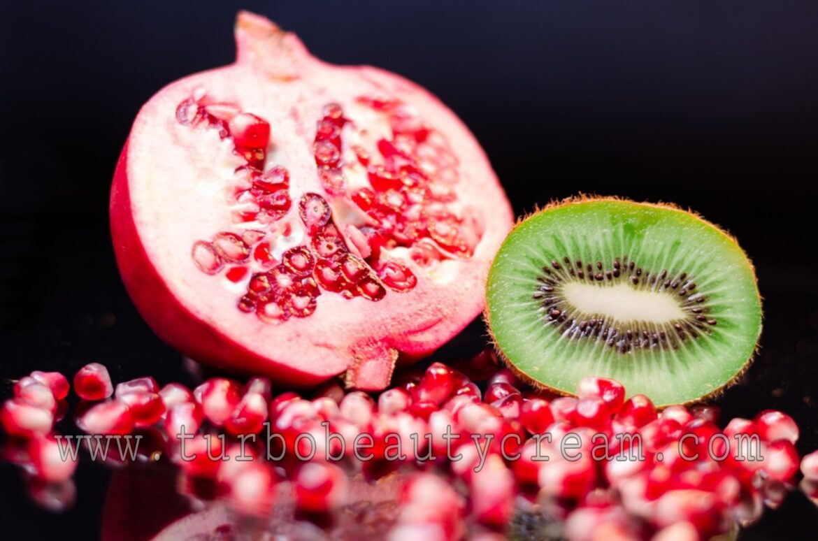 Tidak Hanya Sehat, Kenali 5 Buah Superfood Yang Juga Baik Untuk Kecantikan Kulit