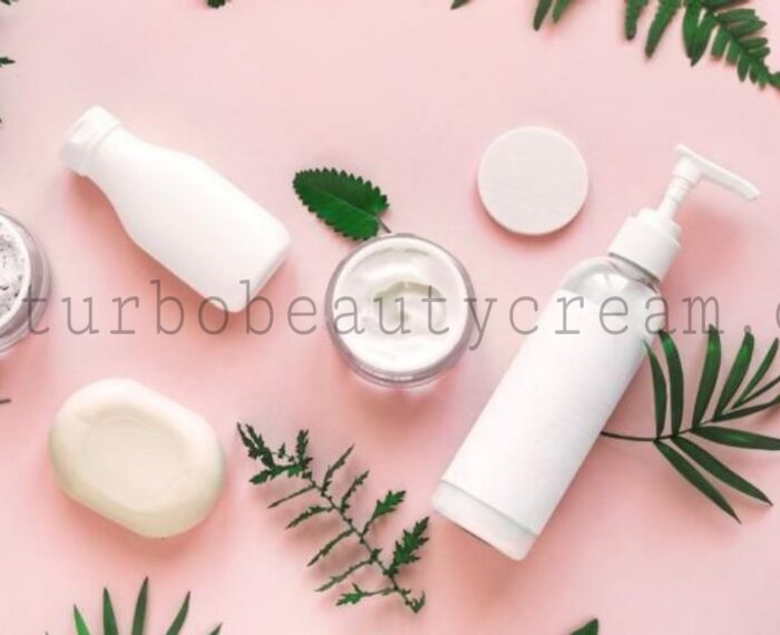 Tidak Selalu Buruk Lho! Ketaui 5 Fakta Mengenai Alkohol Yang Ada Dalam Skincare